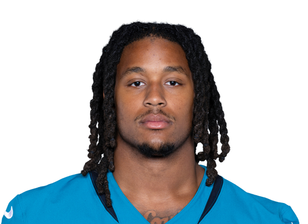 Antonio Johnson