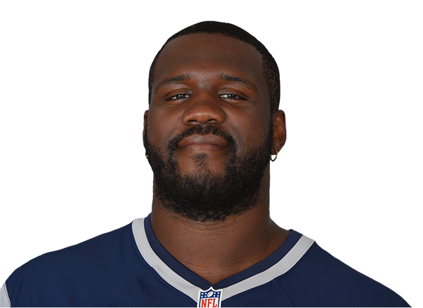 Antonio Johnson Madden NFL 2015 rating