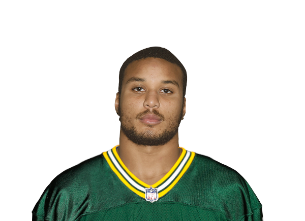 Antonio Morrison