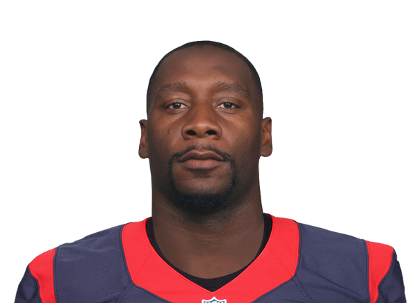 Antonio Smith Madden NFL 2016 rating