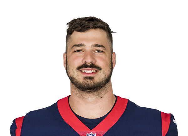 Antony Auclair