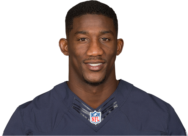 Antrel Rolle