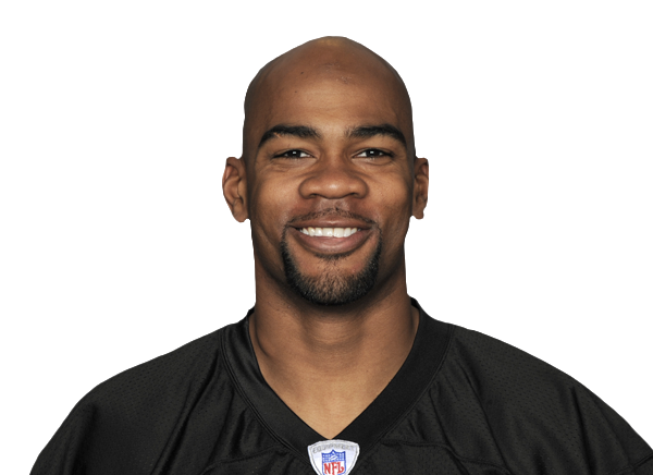 Antwaan Randle El Madden NFL 2012 rating