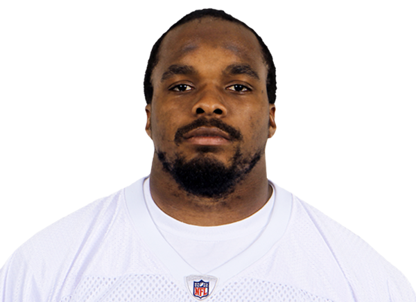 Antwan Applewhite Madden NFL 2013 rating