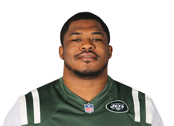 Antwan Barnes Madden NFL 2015 rating