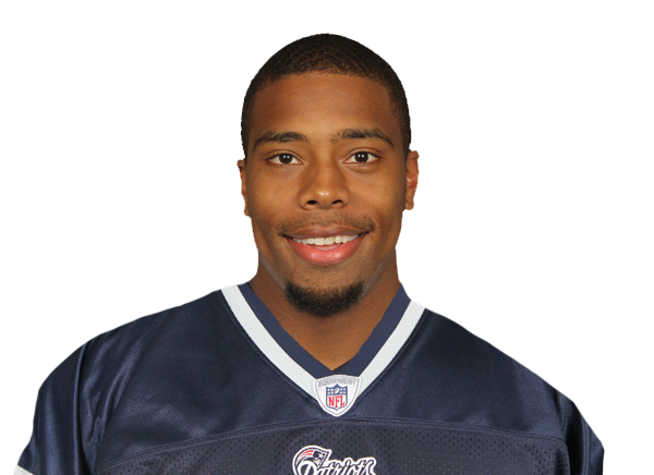 Antwaun Molden Madden NFL 2013 rating