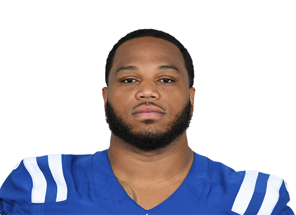 Antwaun Woods Madden NFL 2022 rating
