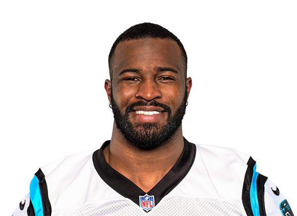 Antwione Williams Madden NFL 2018 rating