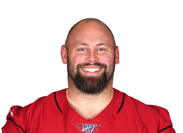 A.Q. Shipley Madden NFL 2020 rating