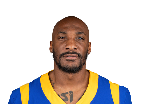 Aqib Talib