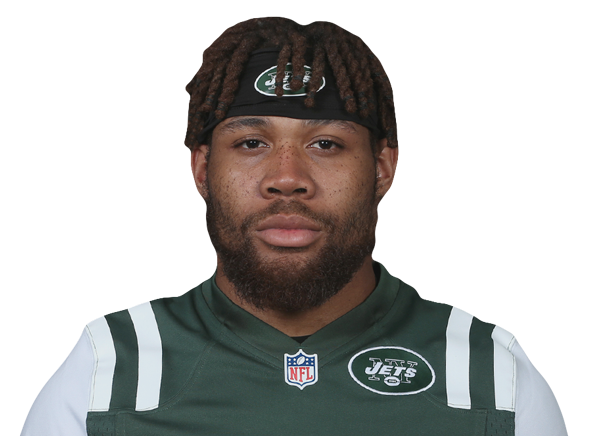 ArDarius Stewart Madden NFL 2019 rating
