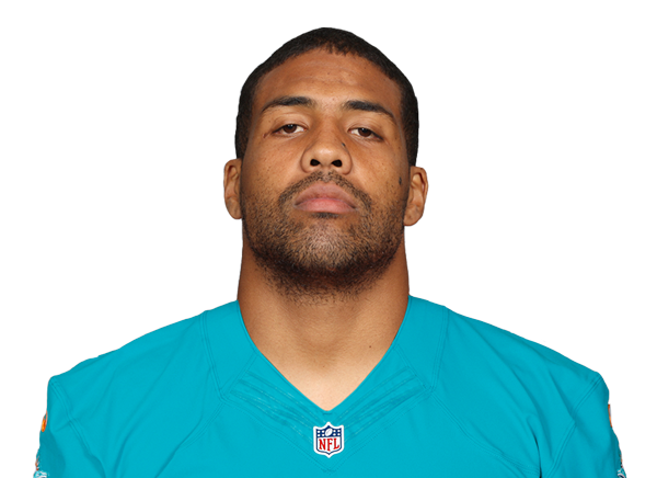 Arian Foster Madden NFL 2017 rating