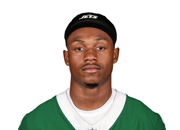 Arian Smith Madden NFL 2026 rating