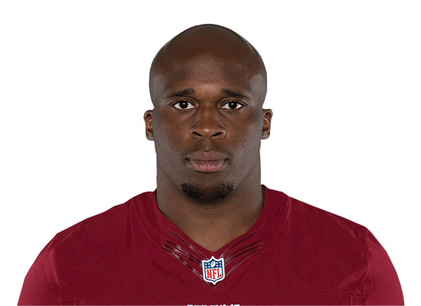 Arie Kouandjio Madden NFL 2019 rating
