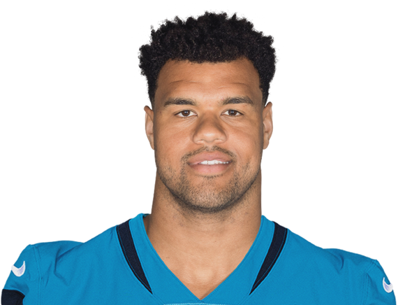 Arik Armstead