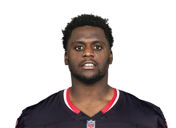 Arlington Hambright Madden NFL 2025 rating