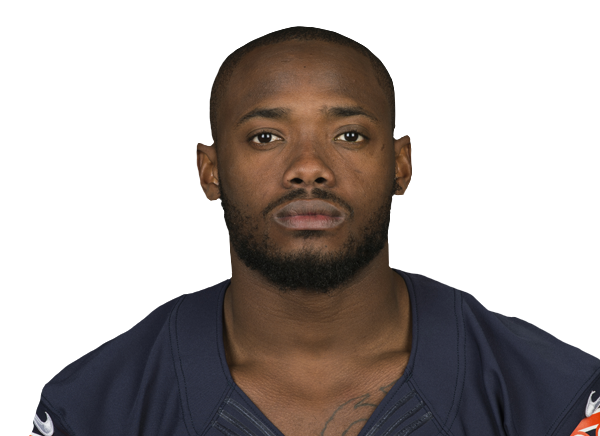 Armando Allen Madden NFL 2014 rating