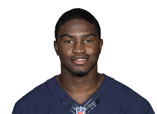 Armanti Edwards
