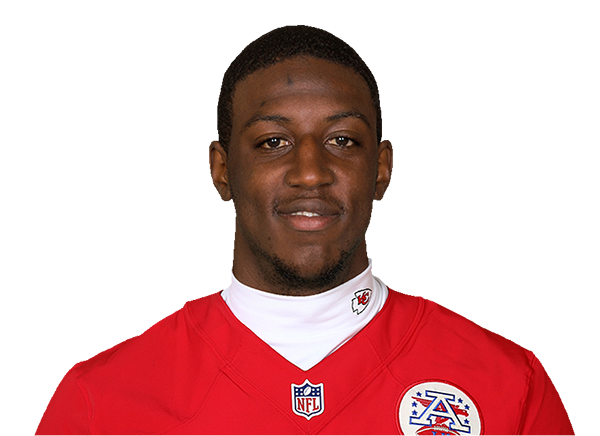 Armon Binns Madden NFL 2014 rating