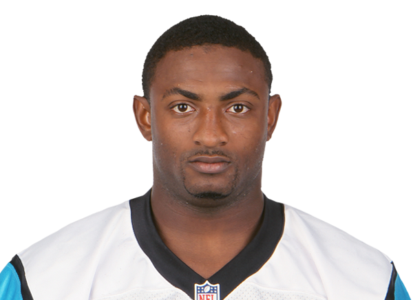 Armond Smith Madden NFL 2014 rating