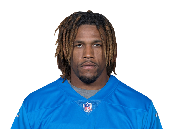 Armonty Bryant Madden NFL 2018 rating