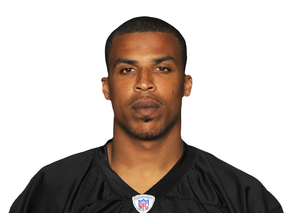 Arnaz Battle Madden NFL 2012 rating