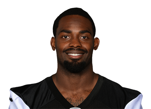 Arrelious Benn