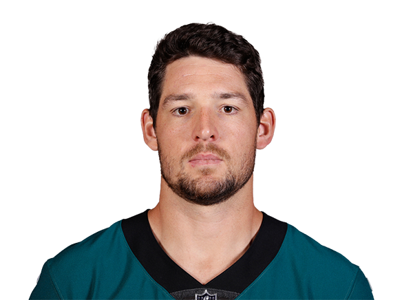 Arryn Siposs Madden NFL 2024 rating