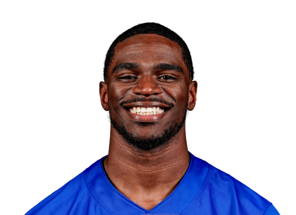Art Green Madden NFL 2026 rating