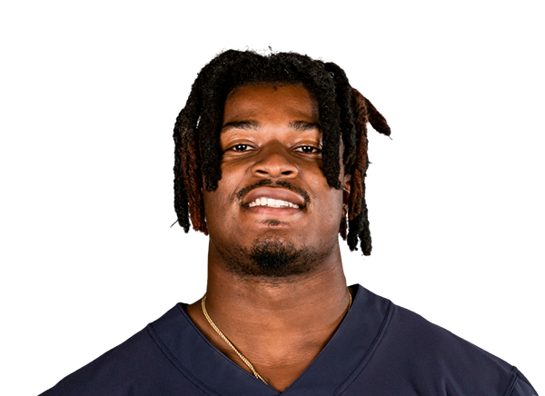 Artavis Pierce Madden NFL 2022 rating