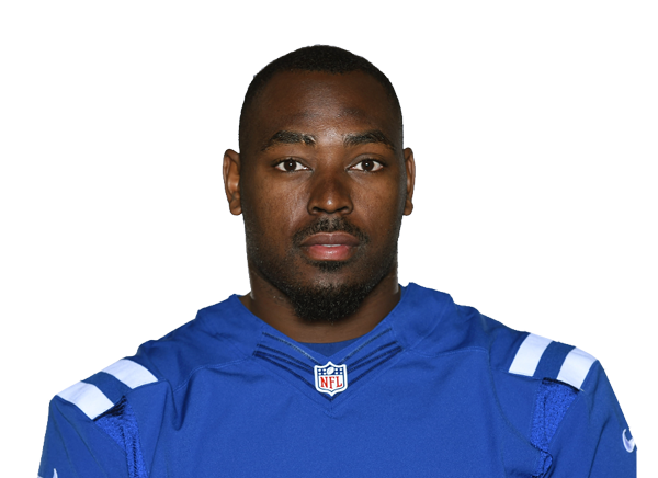 Arthur Jones Madden NFL 2017 rating