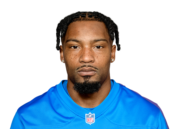 Arthur Maulet Madden NFL 2025 rating