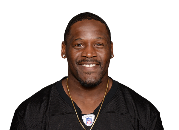 Arthur Moats Madden NFL 2018 rating