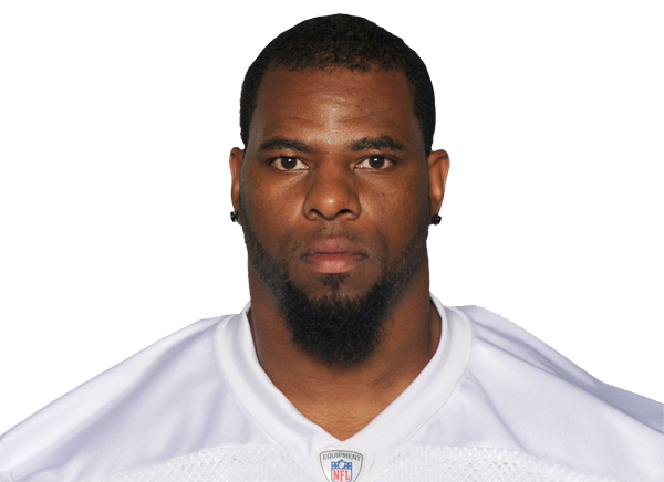 Artis Hicks Madden NFL 2013 rating