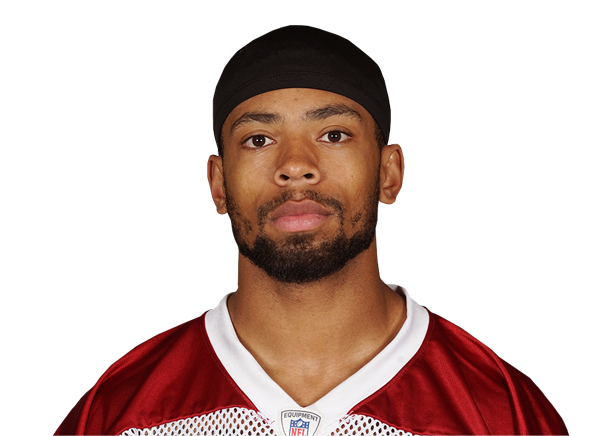 Asa Jackson Madden NFL 2017 rating