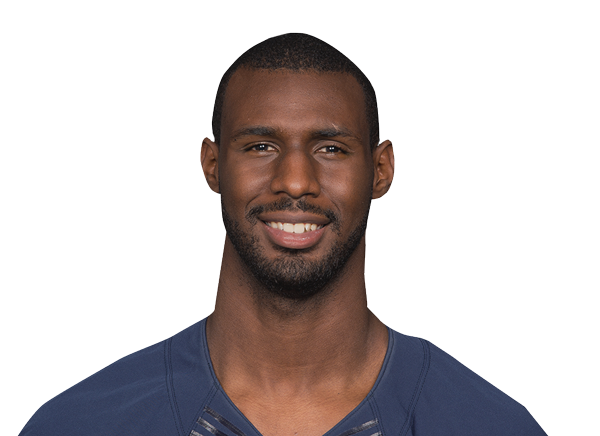 Asante Cleveland Madden NFL 2018 rating