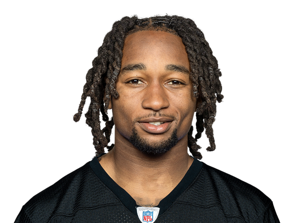 Asante Samuel Jr.