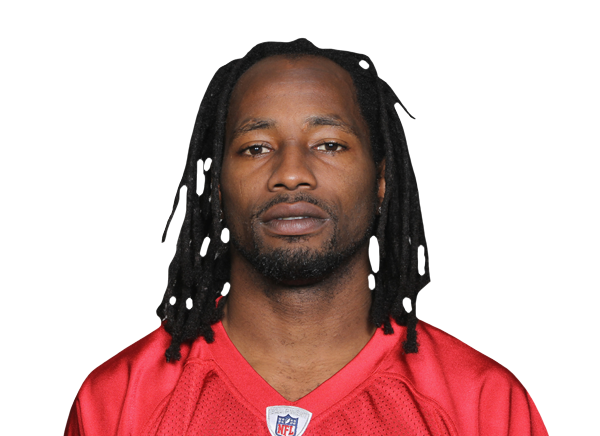 Asante Samuel Madden NFL 2014 rating