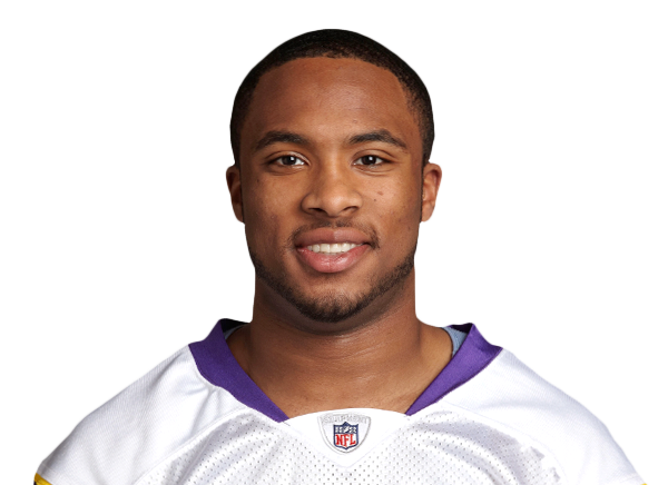 Asher Allen Madden NFL 2012 rating