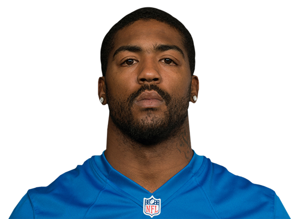 Ashlee Palmer Madden NFL 2015 rating