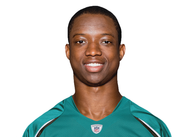 Ashton Youboty Madden NFL 2013 rating