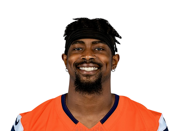 A.T. Perry Madden NFL 2025 rating