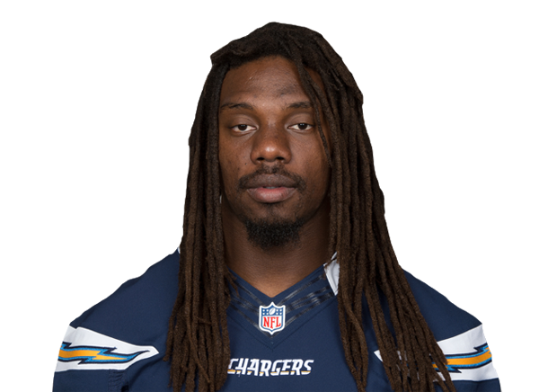 Atari Bigby Madden NFL 2013 rating