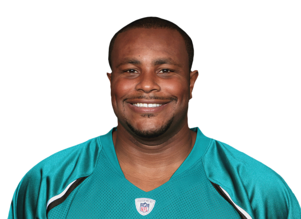 Atiyyah Ellison Madden NFL 2011 rating