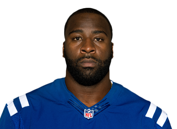 Aubrayo Franklin Madden NFL 2014 rating