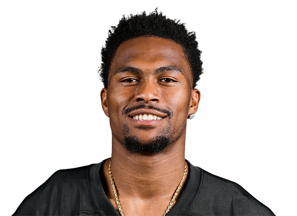 Auden Tate Madden NFL 2023 rating