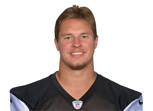 Audie Cole Madden NFL 2018 rating