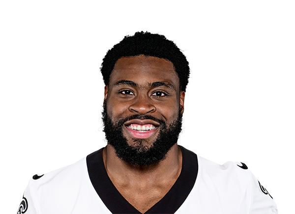Audric Estime
