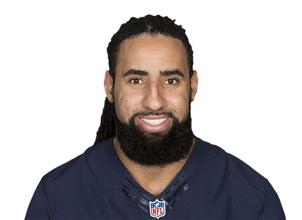 Austen Lane Madden NFL 2015 rating