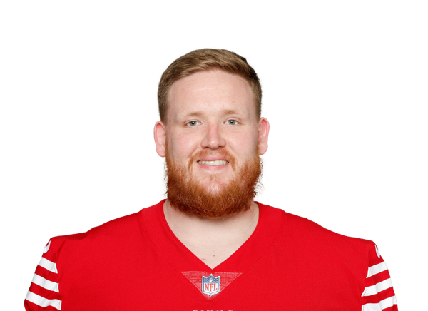 Austen Pleasants